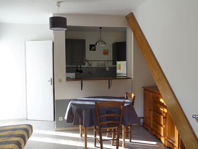 Location Appartement Rue du Vieux Damiette, Gif sur Yvette