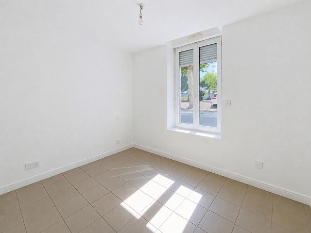 Location Appartement Rue du Vieux Pont, Chalonnes sur Loire