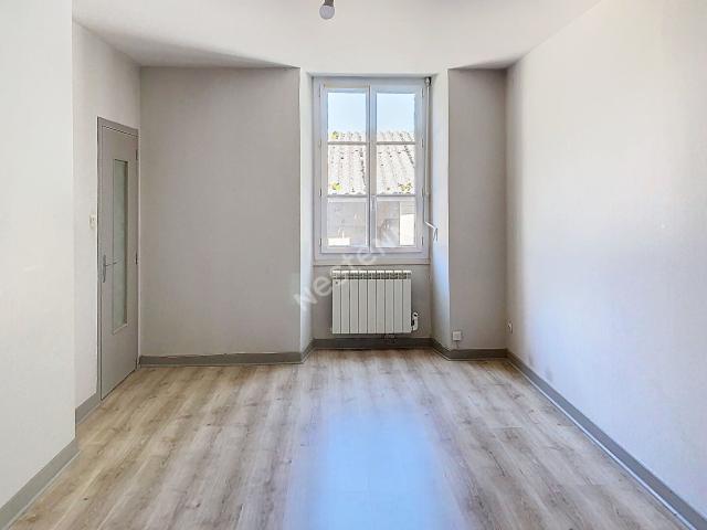 Location Appartement Rue du Vieux Pont, Chalonnes sur Loire