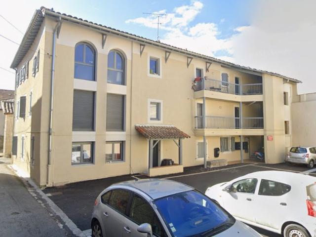 Location Appartement Rue du Vieux Pont, Septfonds