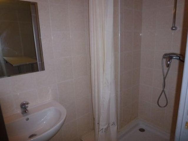 Location Appartement Rue du Vieux Puits, Hières sur Amby