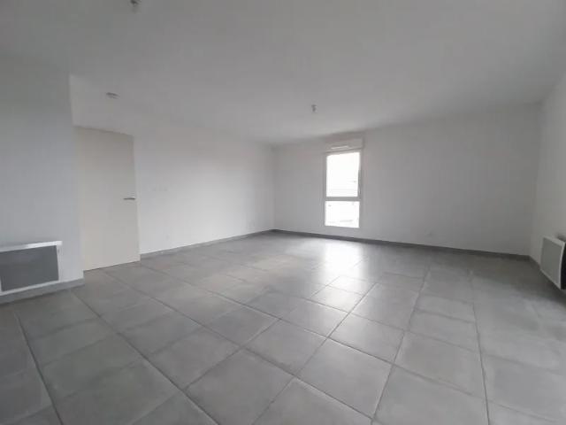 Location Appartement Rue du Vieux Puits, Marseillan