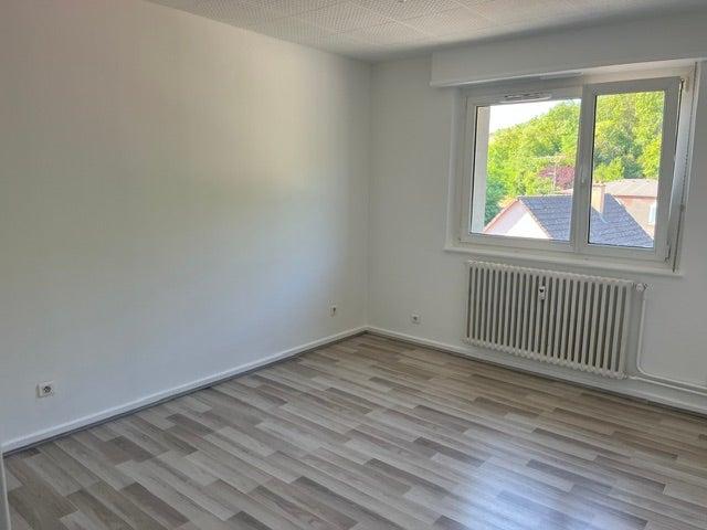 Location Appartement Rue du Vignoble, Wintzenheim