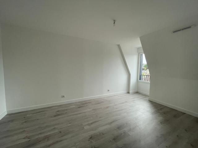 Location Appartement Rue du Viquet, Bretteville sur Odon