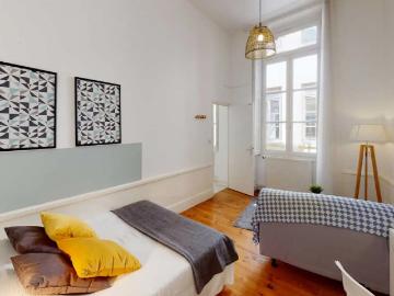 Lugdunum, Lyon 2e Arrondissement, Lyon, Rhône, Rhône-Alpes
