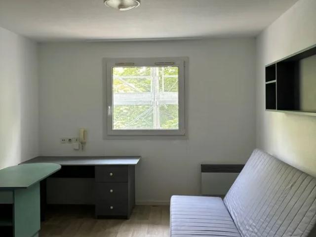 Location Appartement Rue Dubourdieu, Bordeaux