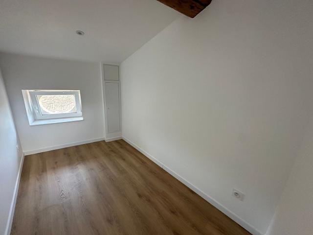 Location Appartement Rue Dubreuil, Tarare