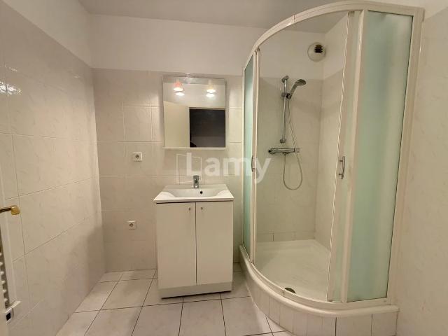 Location Appartement Rue Duchesne Rabier, Montargis