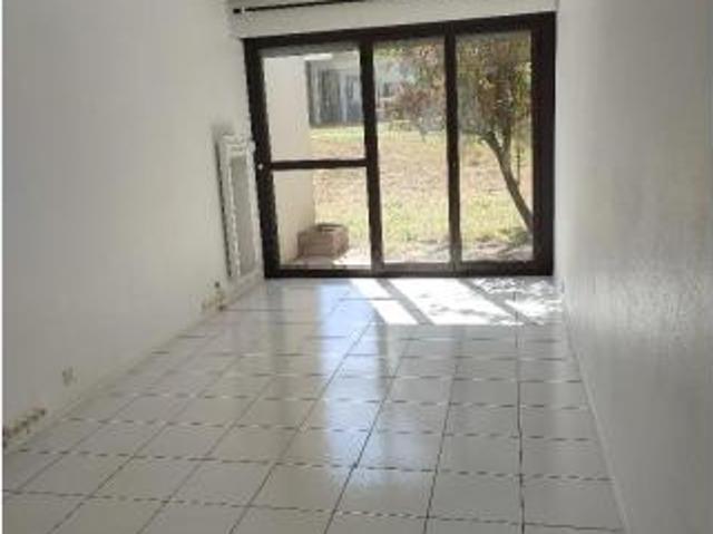 Location Appartement Rue duffour dubergier, Bordeaux