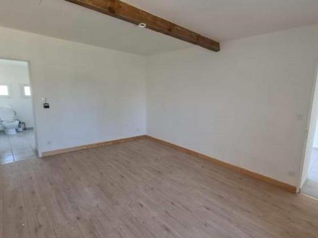 Location Appartement Rue duffour dubergier, Bordeaux