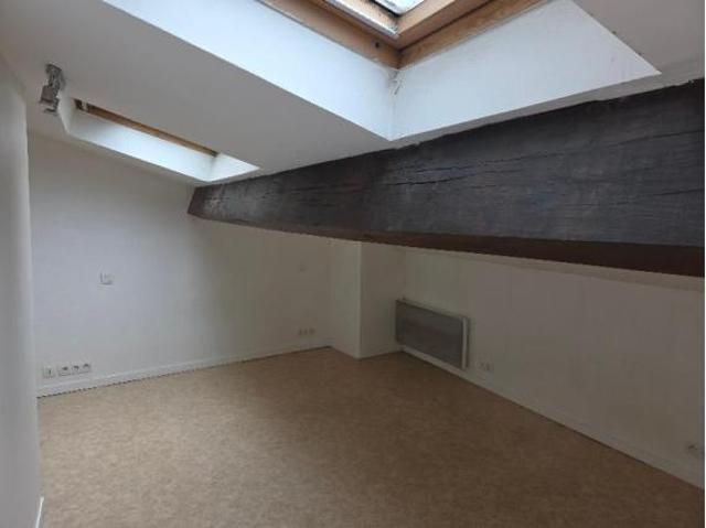 Location Appartement Rue duffour dubergier, Bordeaux