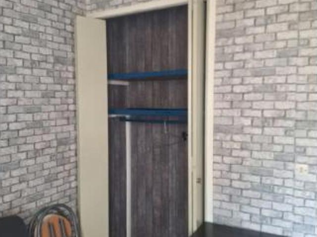 Location Appartement Rue duffour dubergier, Bordeaux