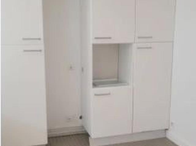 Location Appartement Rue duffour dubergier, Bordeaux