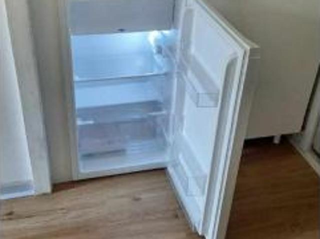 Location Appartement Rue duffour dubergier, Bordeaux