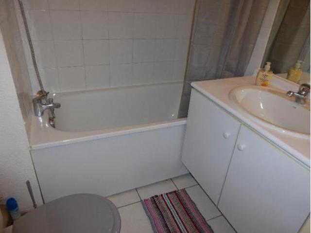 Location Appartement Rue duffour dubergier, Bordeaux