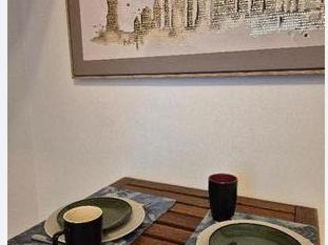 Location Appartement Rue duffour dubergier, Bordeaux