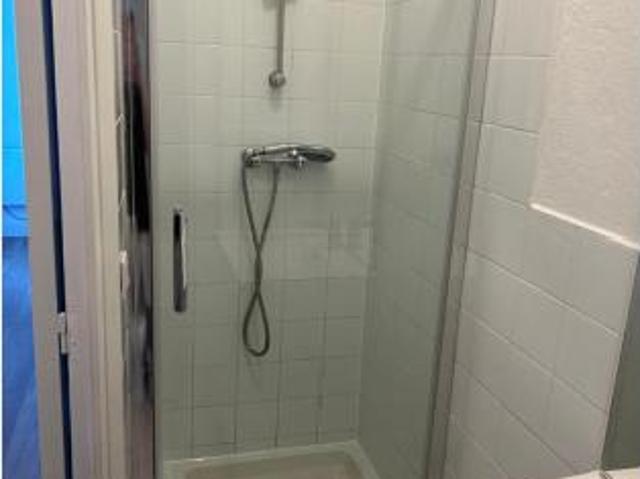 Location Appartement Rue duffour dubergier, Bordeaux