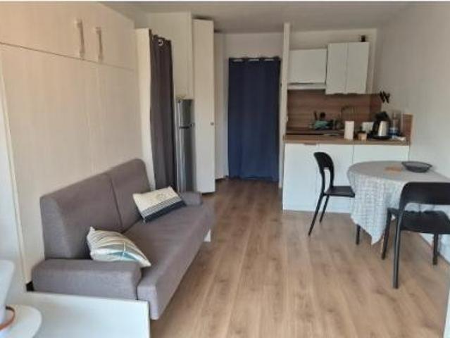 Location Appartement Rue duffour dubergier, Bordeaux