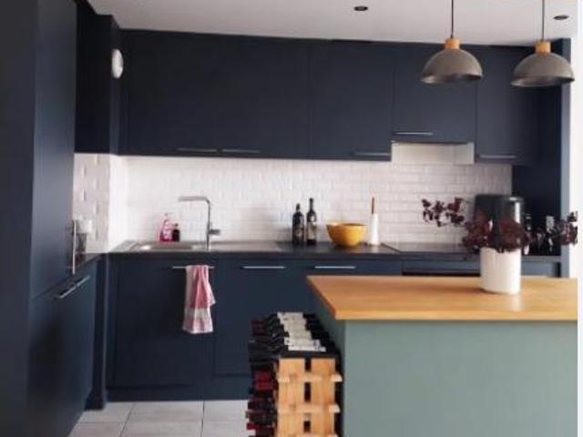 Location Appartement Rue duffour dubergier, Bordeaux