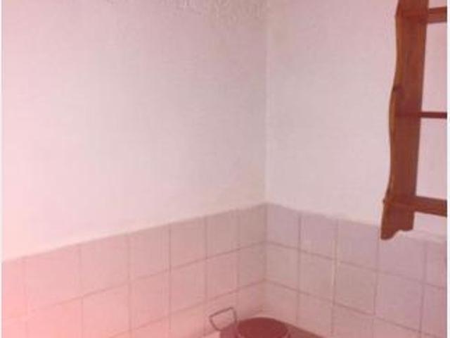 Location Appartement Rue duffour dubergier, Bordeaux