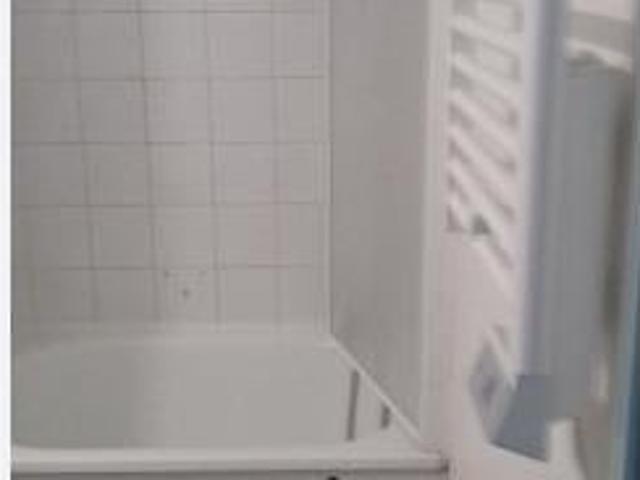 Location Appartement Rue duffour dubergier, Bordeaux
