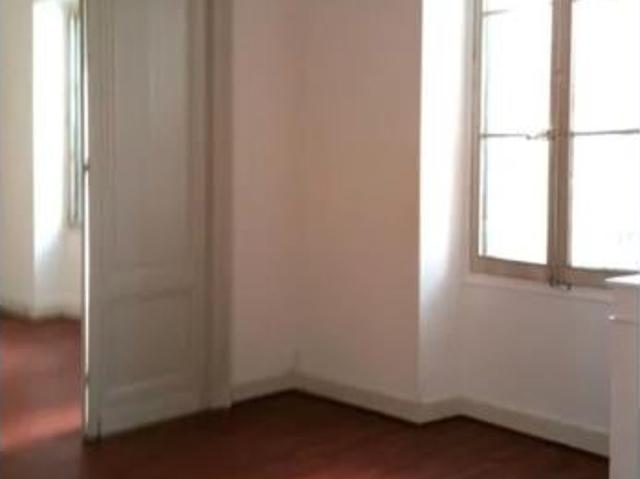 Location Appartement Rue duffour dubergier, Bordeaux