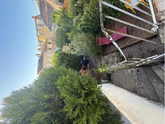 Location Appartement Rue duffour dubergier, Bordeaux