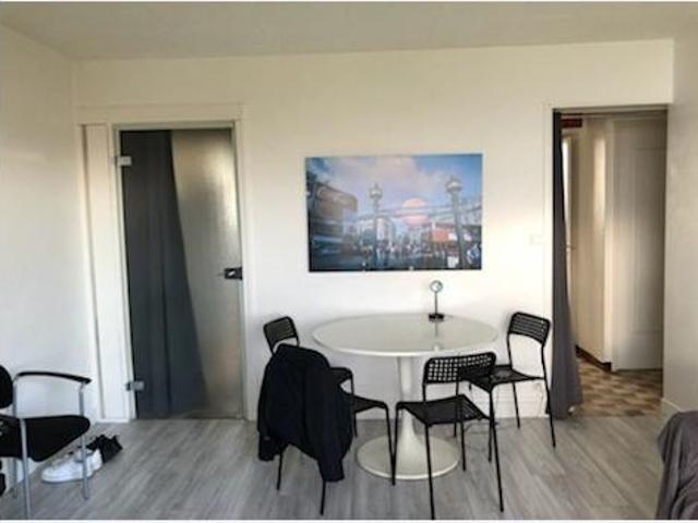 Location Appartement Rue duffour dubergier, Bordeaux