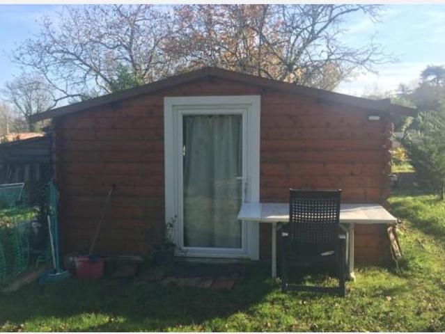 Location Appartement Rue duffour dubergier, Bordeaux