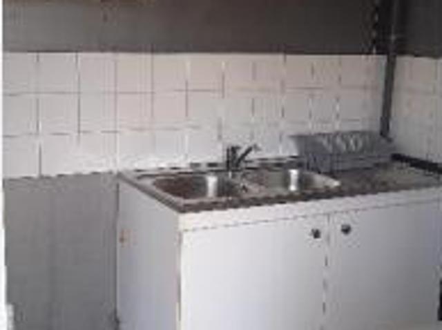 Location Appartement Rue duffour dubergier, Bordeaux