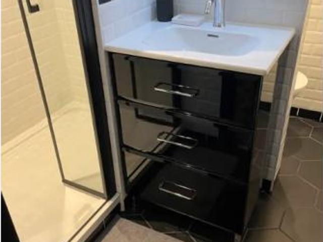 Location Appartement Rue duffour dubergier, Bordeaux