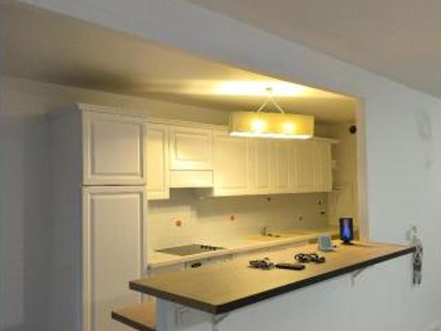 Location Appartement Rue duffour dubergier, Bordeaux