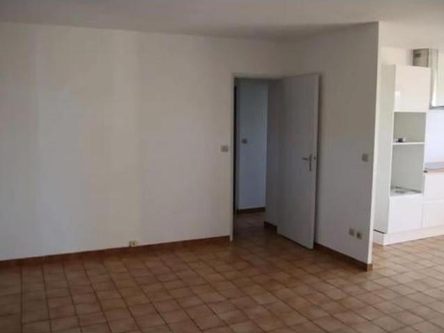 Location Appartement Rue duffour dubergier, Bordeaux