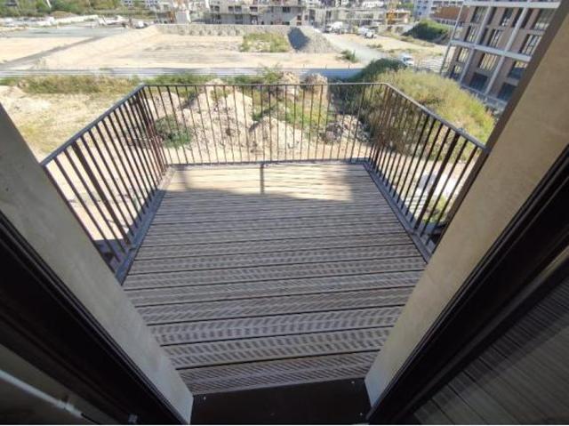 Location Appartement Rue duffour dubergier, Bordeaux
