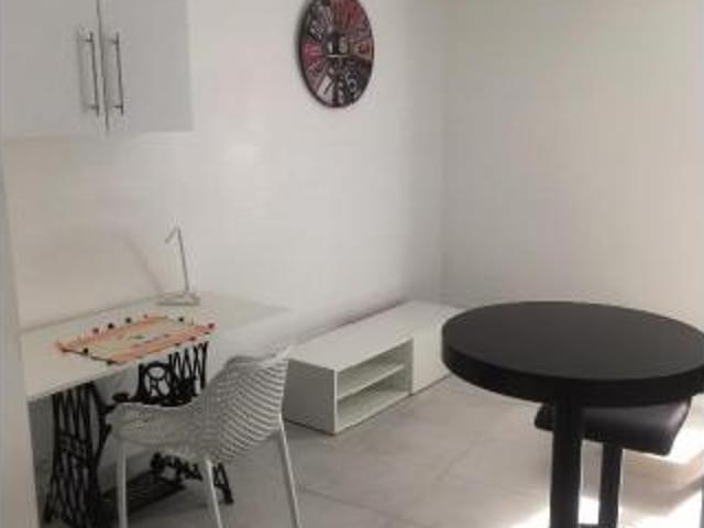Location Appartement Rue duffour dubergier, Bordeaux