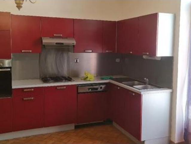 Location House Rue duffour dubergier, Bordeaux