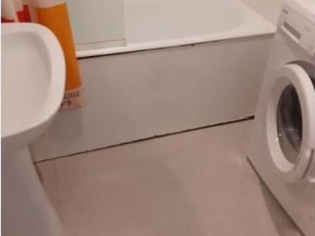 Location Appartement Rue duffour dubergier, Bordeaux