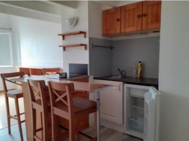 Location Appartement Rue duffour dubergier, Bordeaux