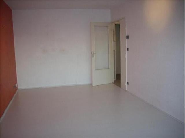 Location Appartement Rue duffour dubergier, Bordeaux
