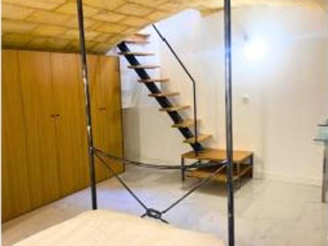 Location Appartement Rue duffour dubergier, Bordeaux