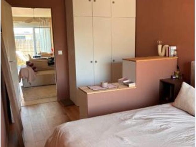 Location Appartement Rue duffour dubergier, Bordeaux