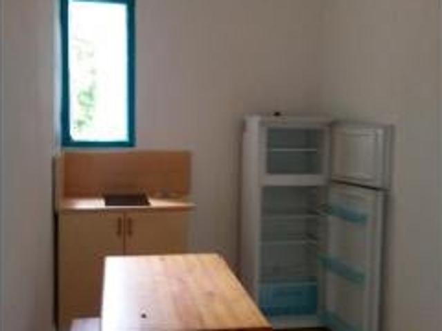 Location Appartement Rue duffour dubergier, Bordeaux