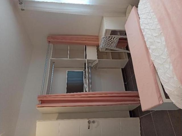 Location Appartement Rue duffour dubergier, Bordeaux