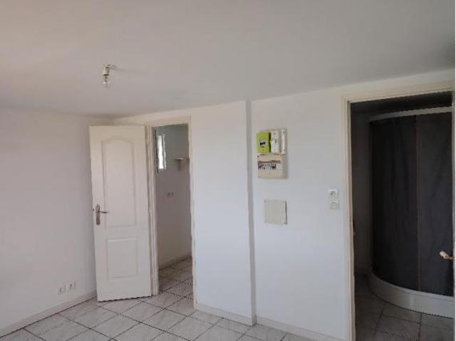 Location Appartement Rue duffour dubergier, Bordeaux