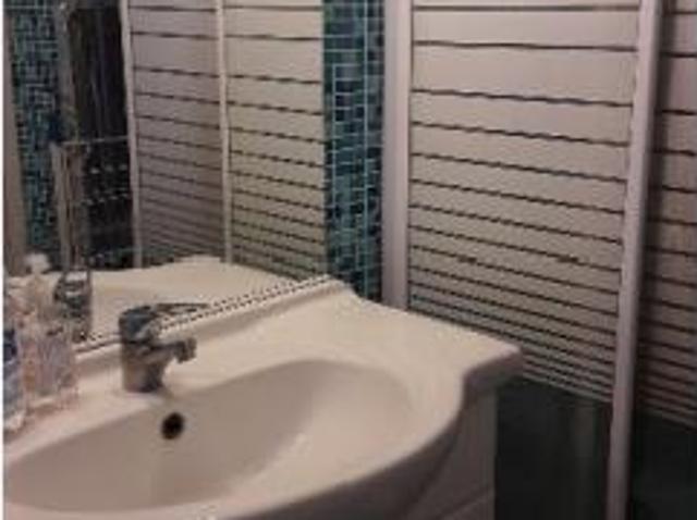 Location Appartement Rue duffour dubergier, Bordeaux