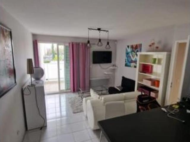 Location Appartement Rue duffour dubergier, Bordeaux
