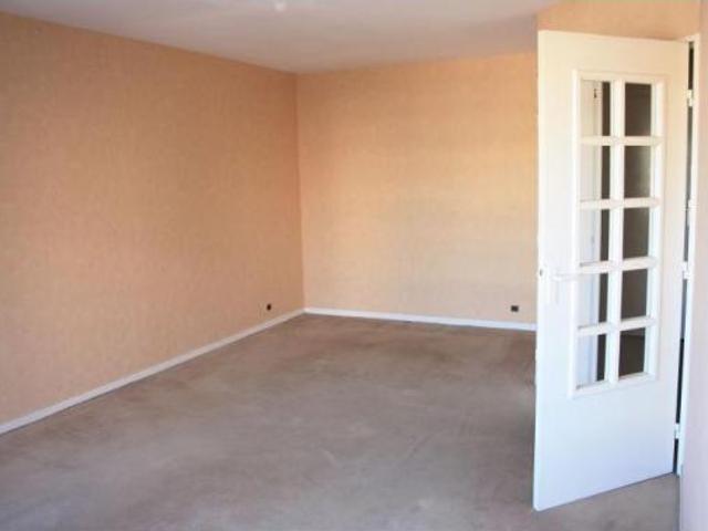 Location Appartement Rue duffour dubergier, Bordeaux