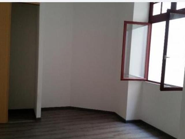 Location Appartement Rue duffour dubergier, Bordeaux
