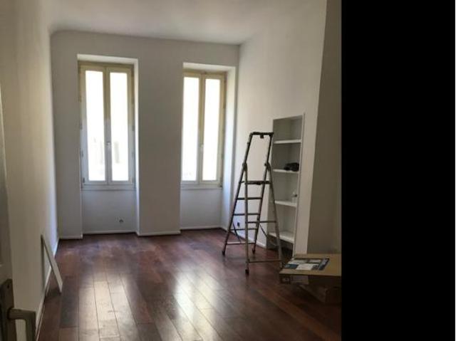 Location Appartement Rue duffour dubergier, Bordeaux