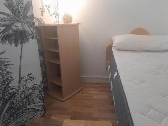 Location Appartement Rue duffour dubergier, Bordeaux